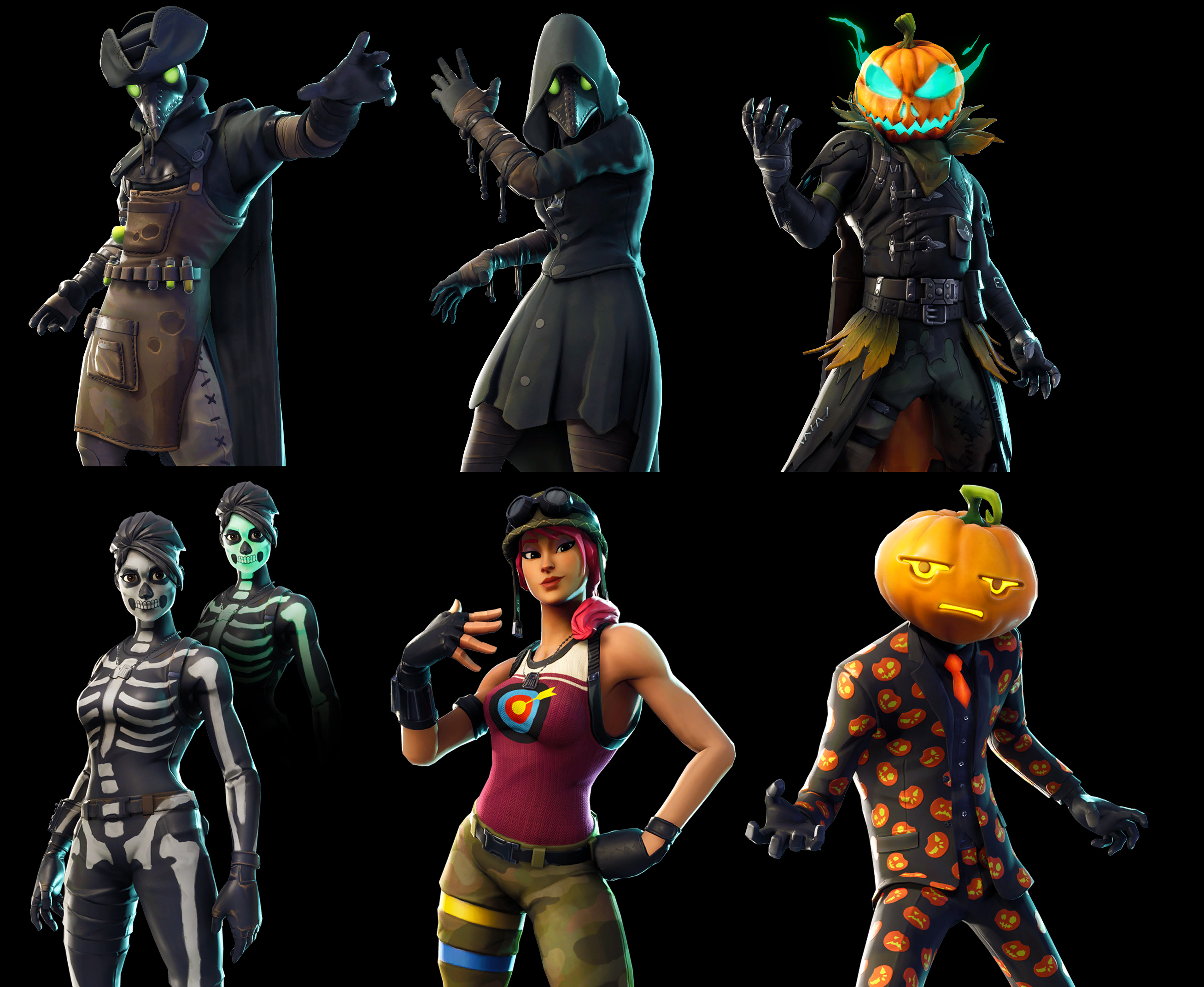 焦于西甲联 焦于西甲联