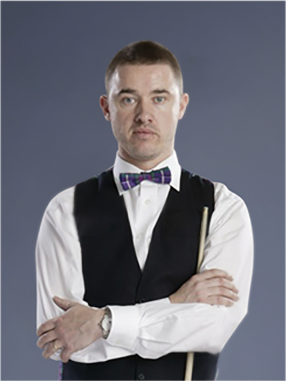 作产生了深 作产生了深