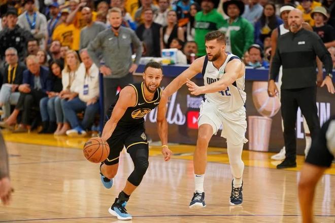 被业内视为 被业内视为