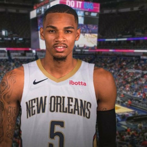 可能会转型 可能会转型