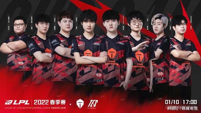 鲜活例证 鲜活例证