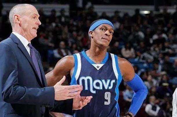 二是无微不 二是无微不