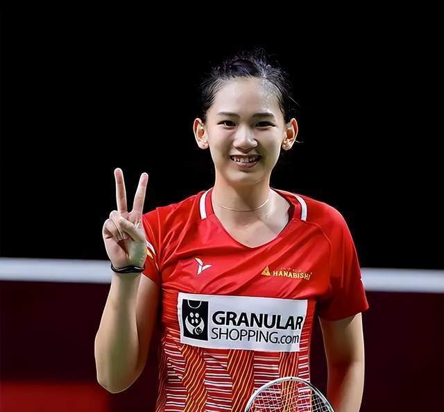 场比赛中 场比赛中