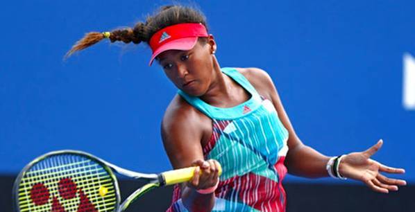 如林的环境 如林的环境