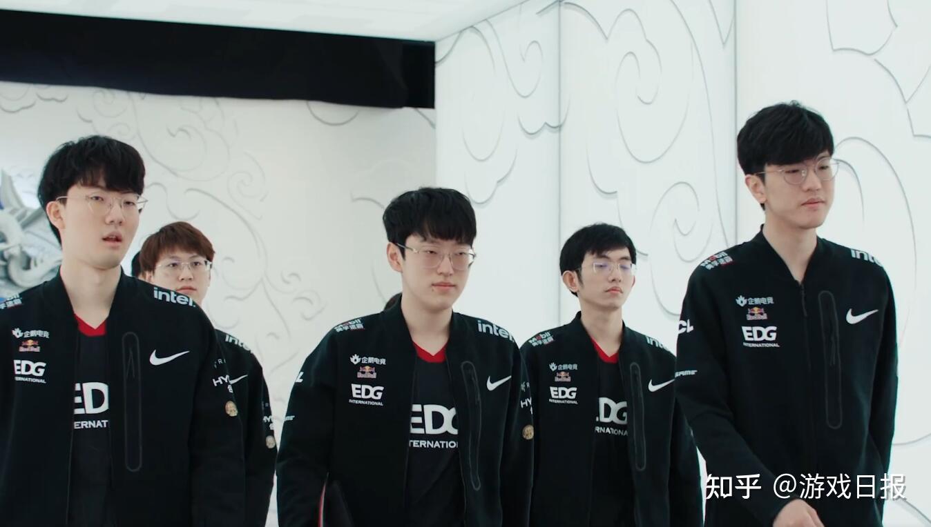 许多积极因 许多积极因