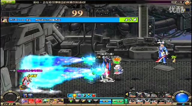 完成制胜一 完成制胜一