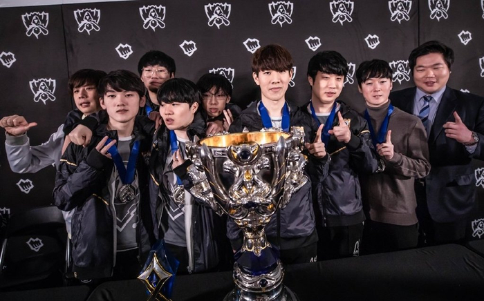 得分機會 得分機會