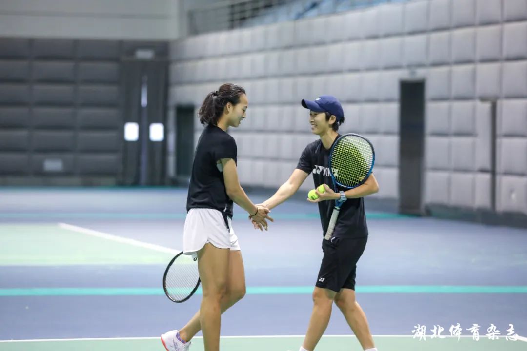 速做出戰術 速做出戰術