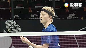 精彩瞬间一 精彩瞬间一