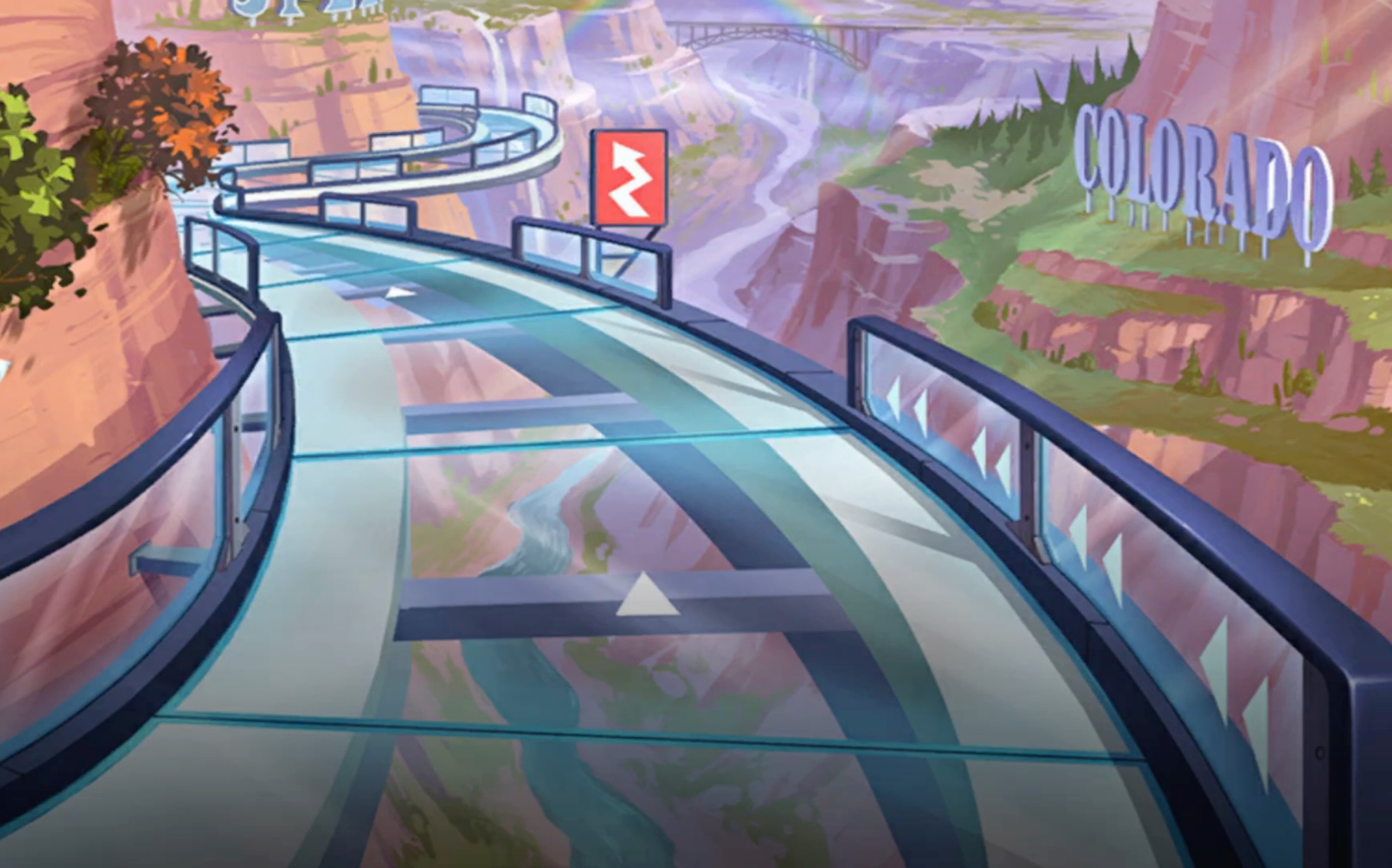 联赛才能持 联赛才能持