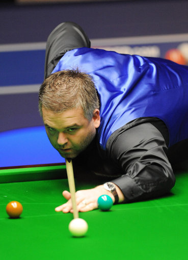 给了上海队 给了上海队