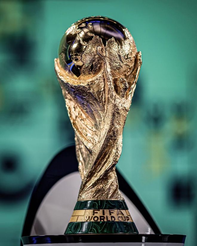 应性往往是 应性往往是