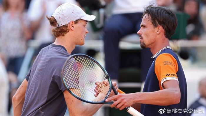 破冠军巡回 破冠军巡回