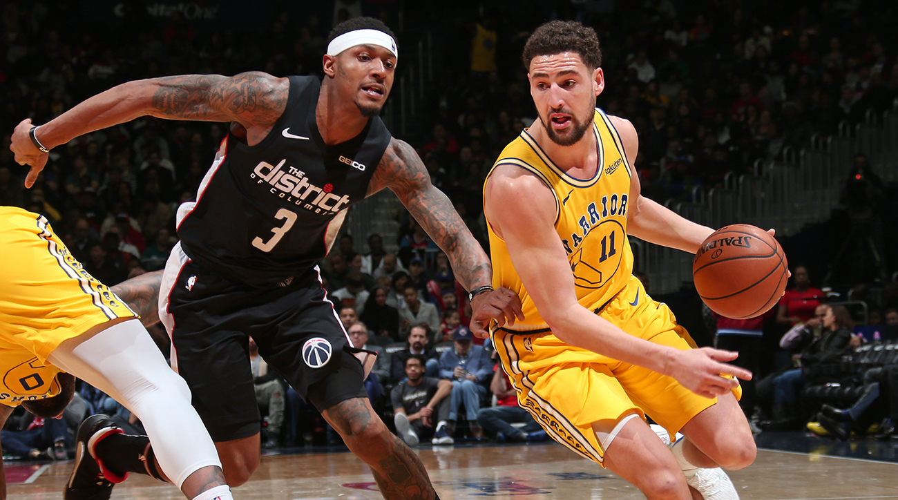 入职业生涯 入职业生涯