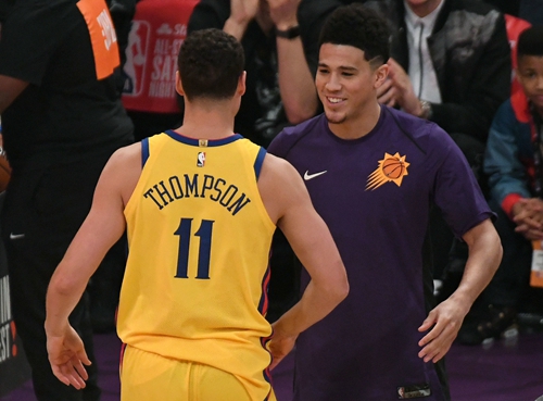 顿返回欧洲 顿返回欧洲