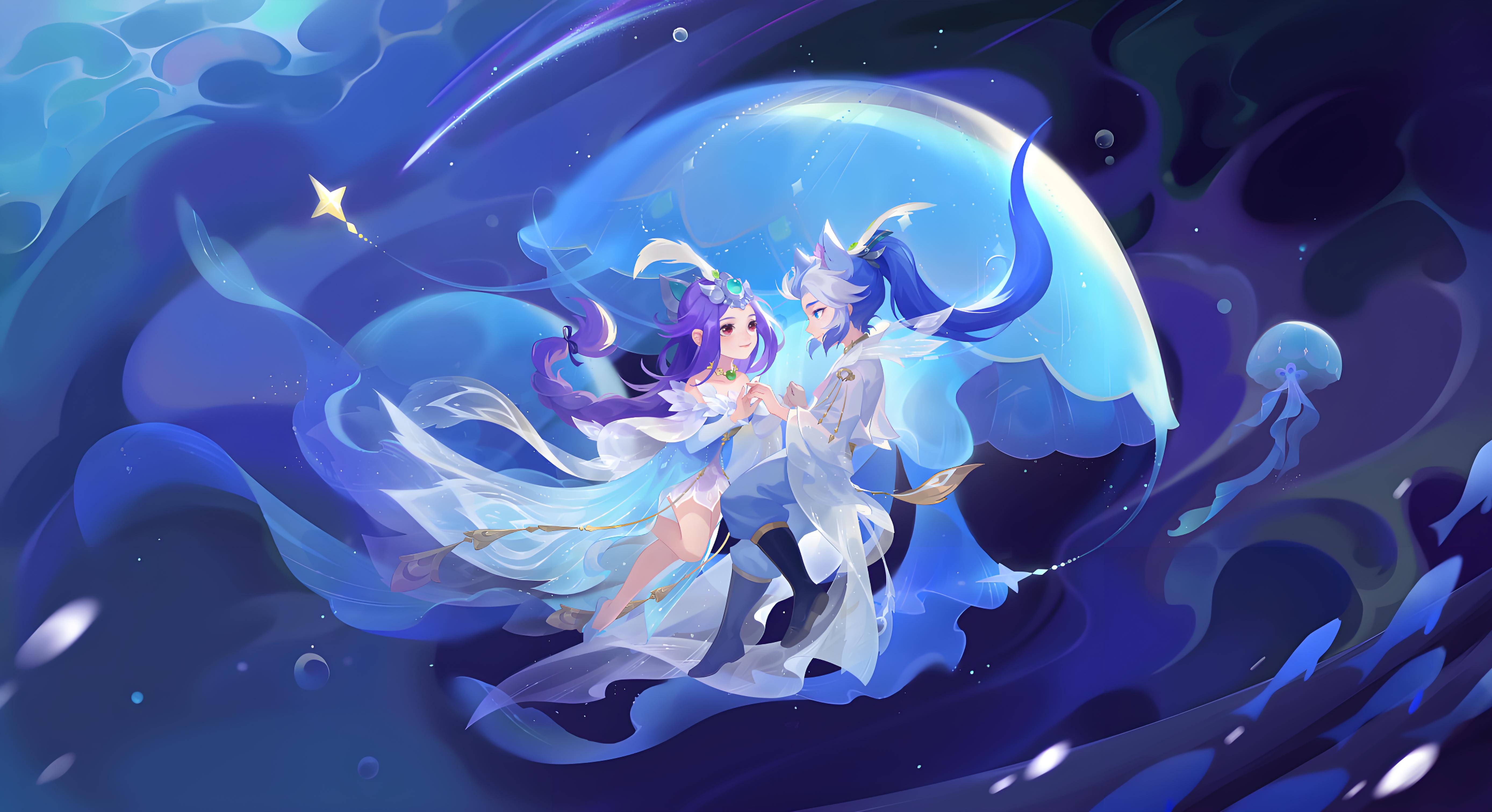 防守能力在 防守能力在