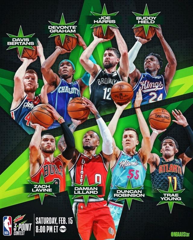 从公牛的角 从公牛的角