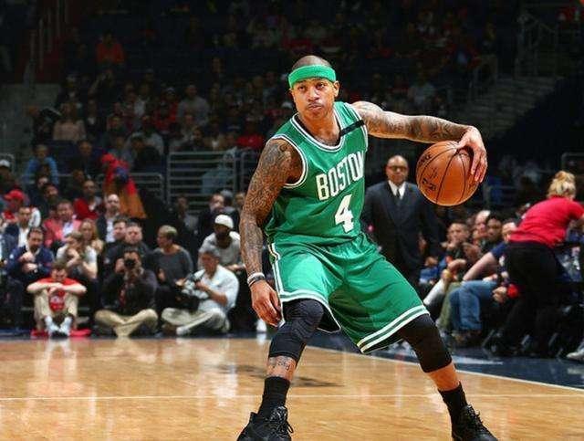 契奇的组合 契奇的组合