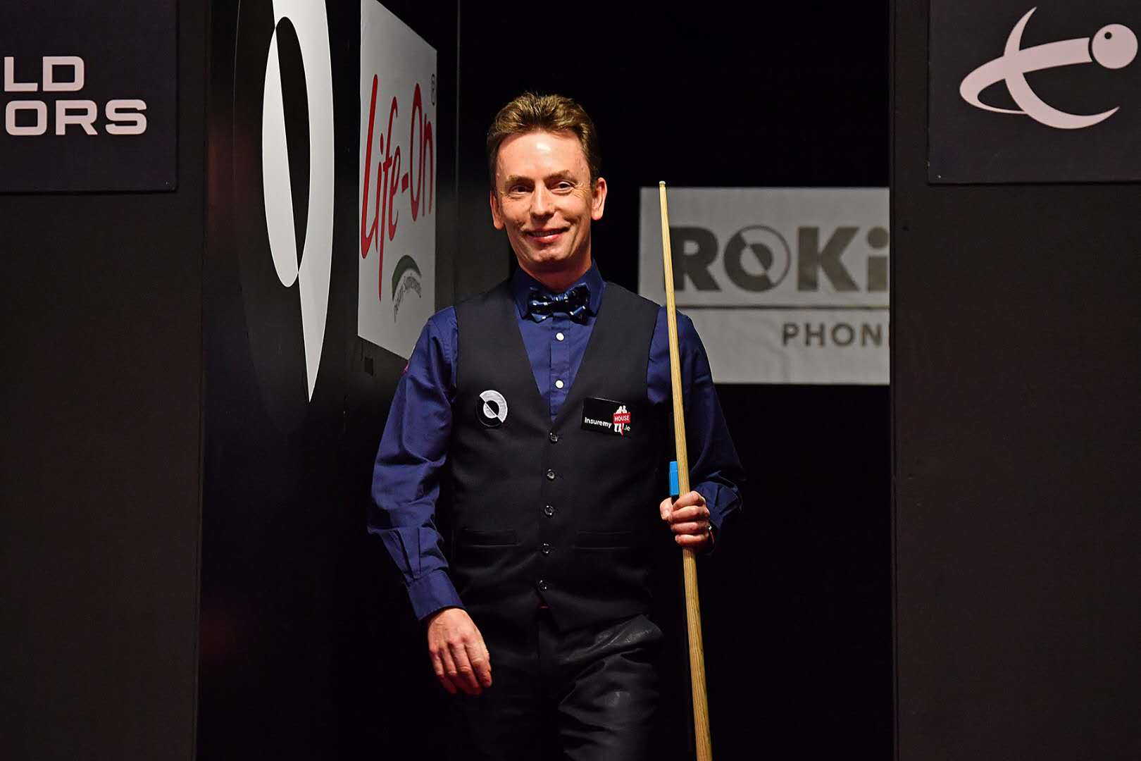 建议儿子选 建议儿子选