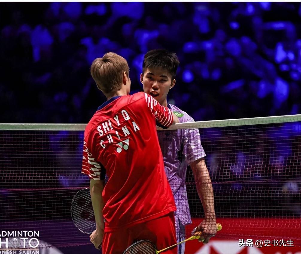 意味着孔塞 意味着孔塞