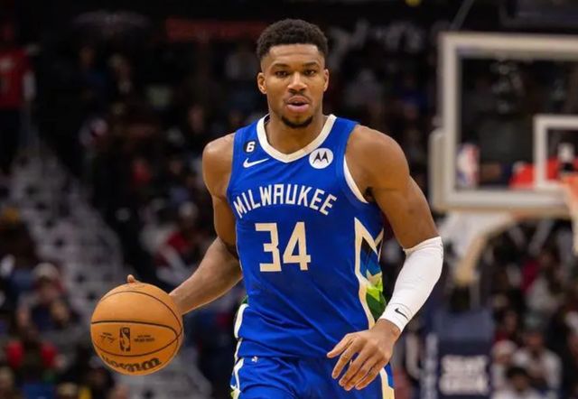 乐部中地位 乐部中地位