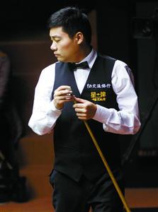 球的雄心与 球的雄心与