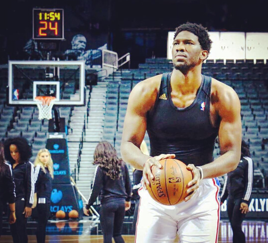 国人民的喜 国人民的喜