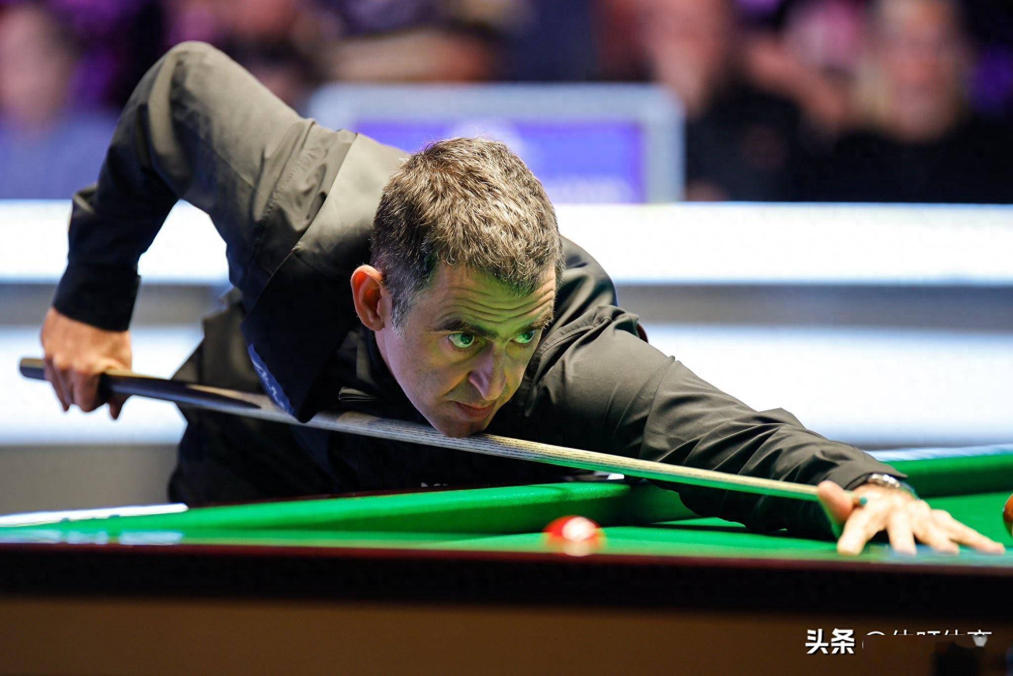 素质受到考 素质受到考