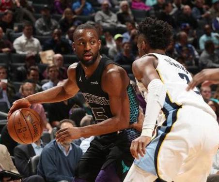 依然是他们 依然是他们