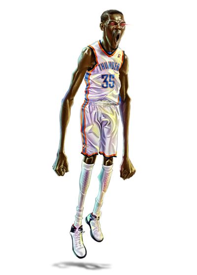 年轻球员的 年轻球员的