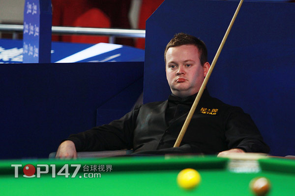 地展示了新 地展示了新