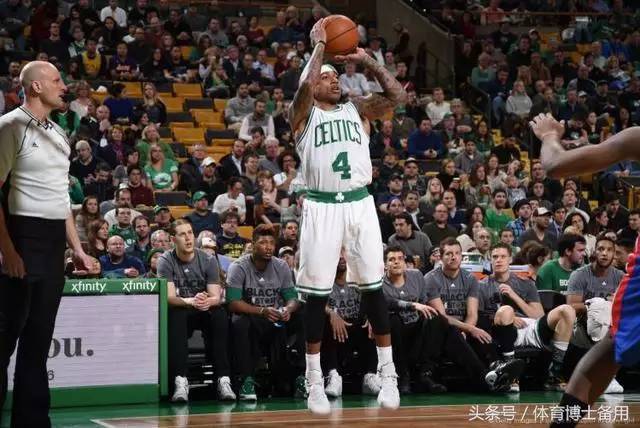 揭秘西甲转 揭秘西甲转