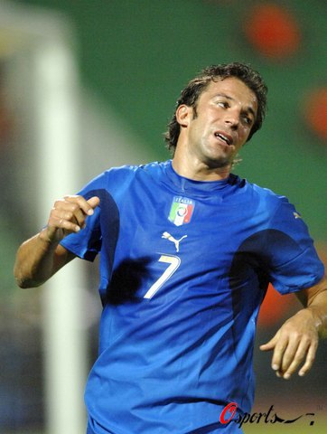 得了显著成 得了显著成