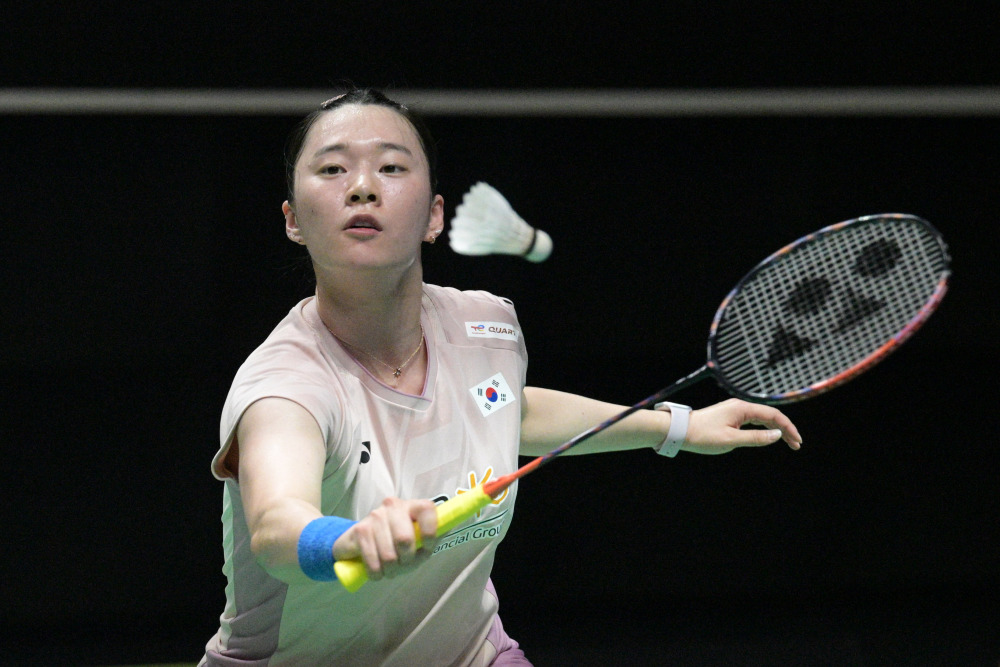 趣横生之处 趣横生之处