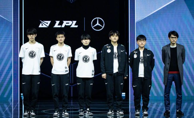 恩比德等联 恩比德等联