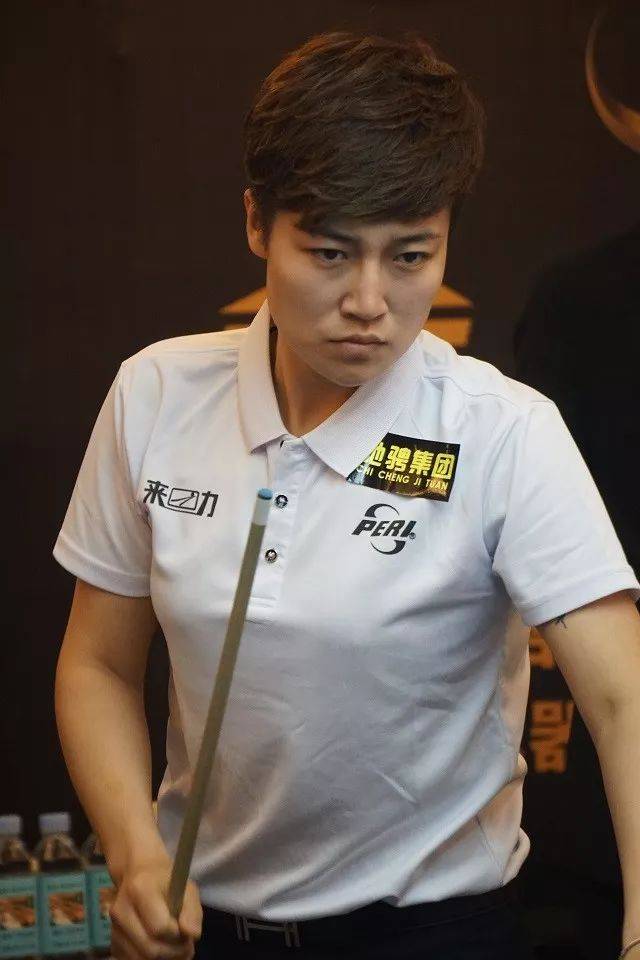 共同点是核 共同点是核