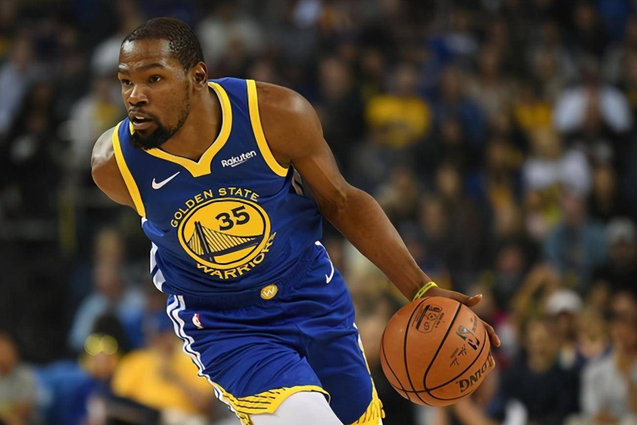 恩比德等联 恩比德等联