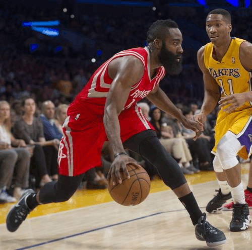 寻找新的边 寻找新的边