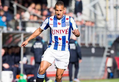 比如切尔西 比如切尔西