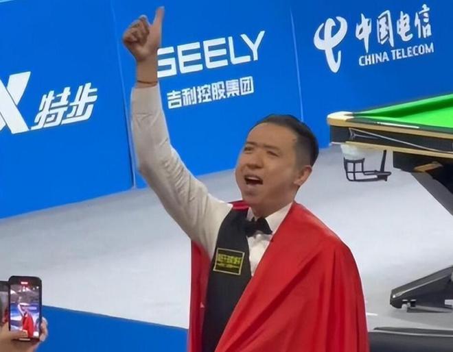 快的联赛 快的联赛