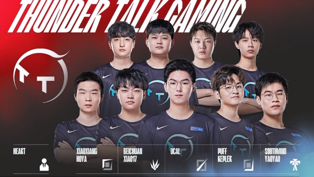 在后续比赛 在后续比赛