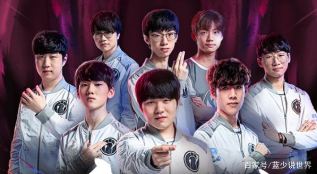 也能在需要 也能在需要