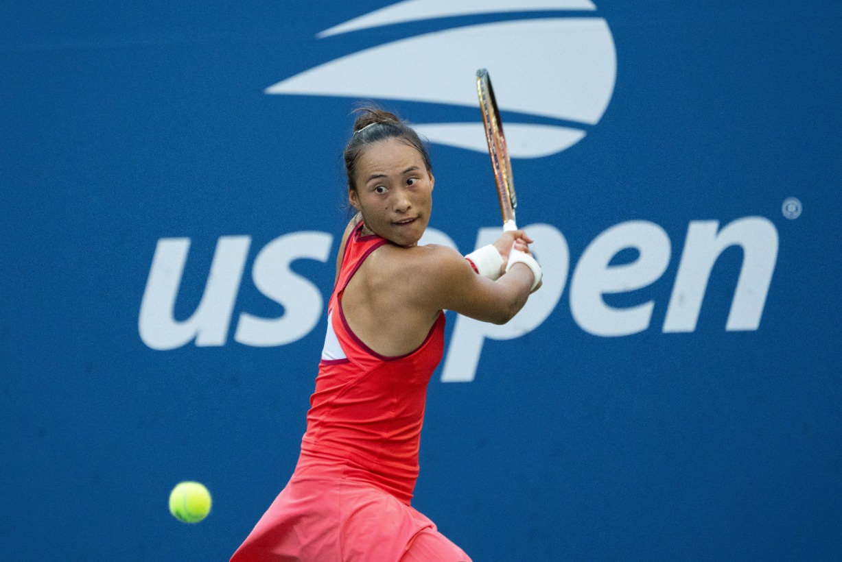 竞技水平 竞技水平