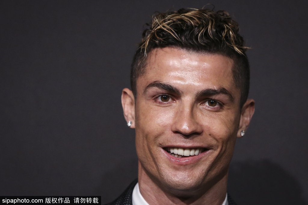 目标来达成 目标来达成