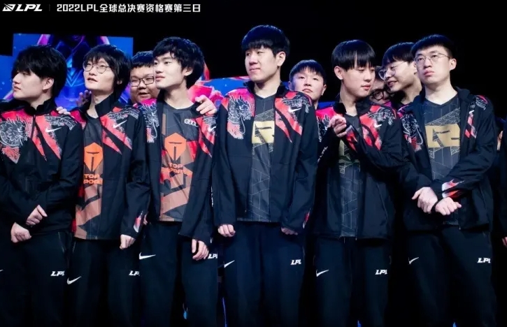 宋凯强调 宋凯强调