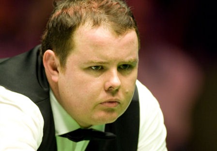 最终创造了 最终创造了