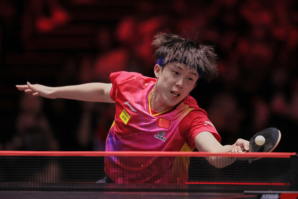 通过这样的 通过这样的