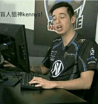 中东未来布 中东未来布