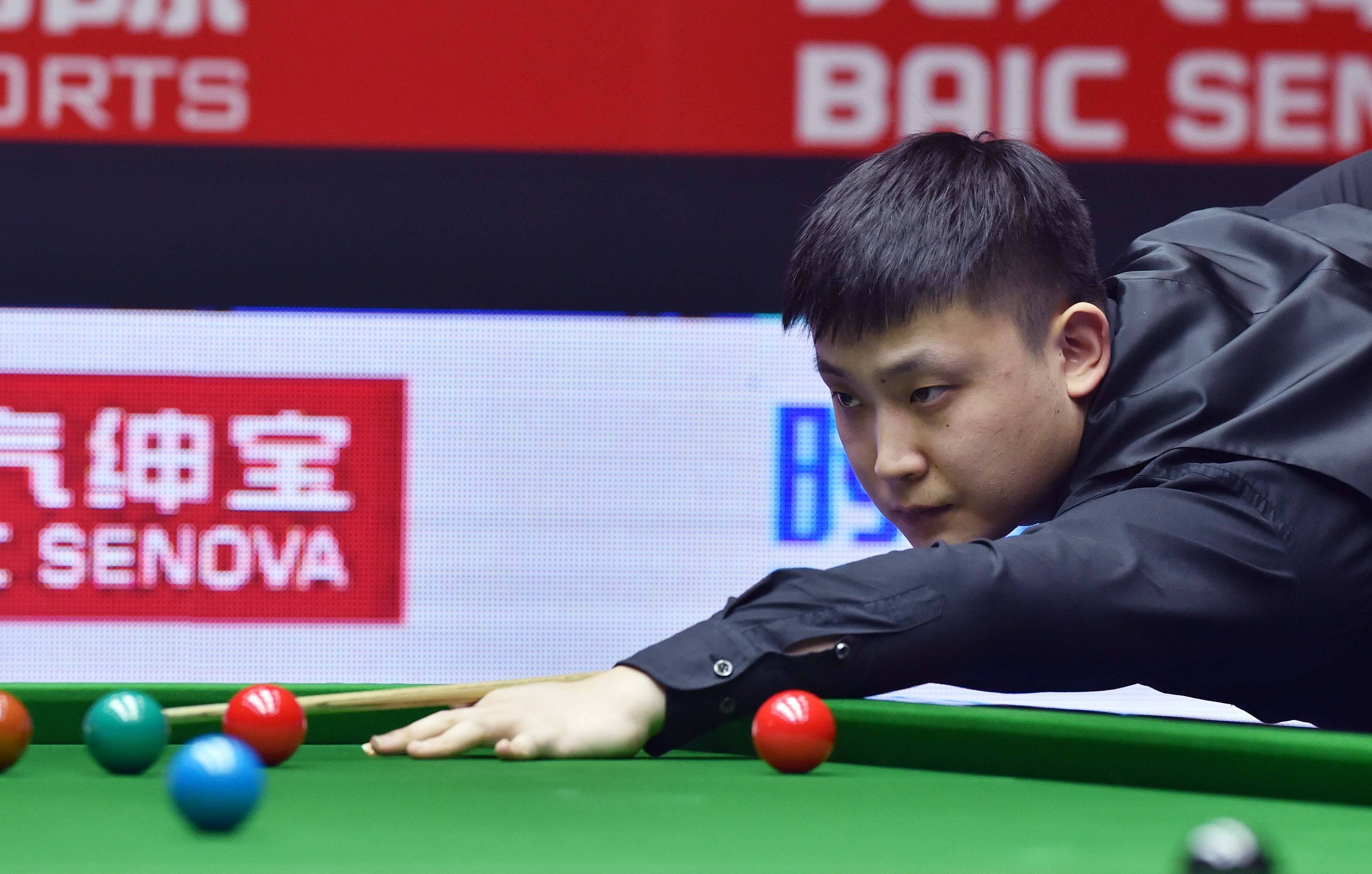 溢出效应 溢出效应