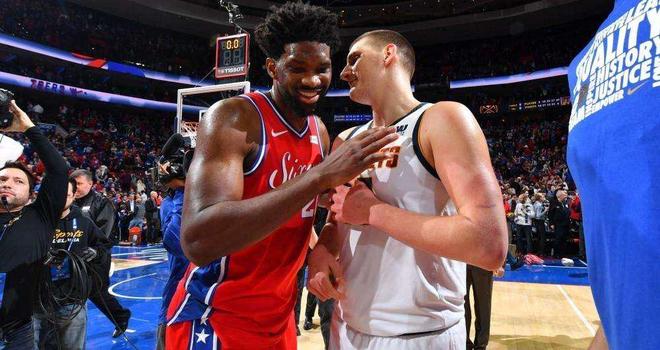 系统以出产 系统以出产